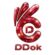 DDOK GAME